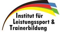 Institut für Leistungssport & Trainerbildung