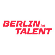 (c) Berlin-hat-talent.de