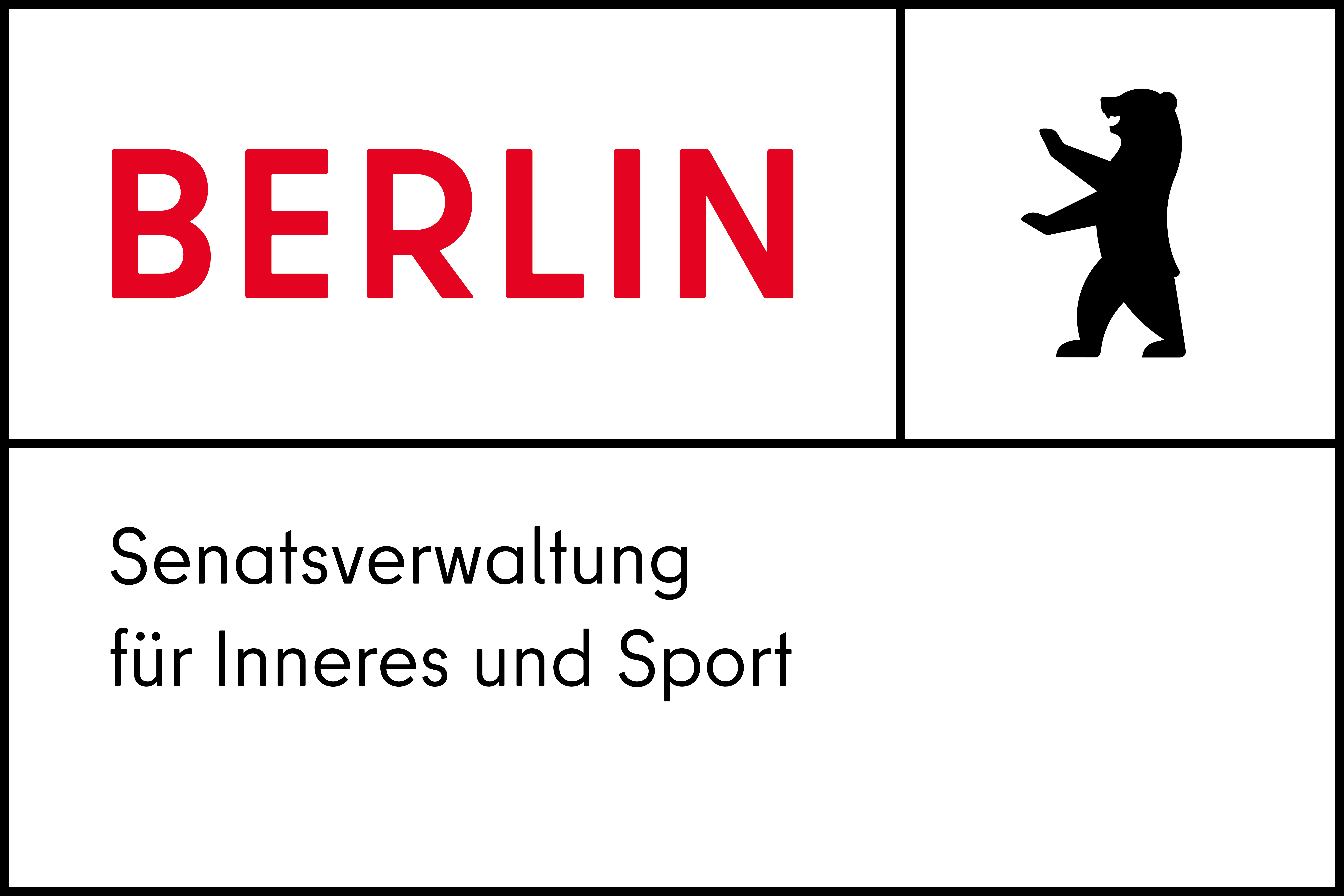 Logo SenInn