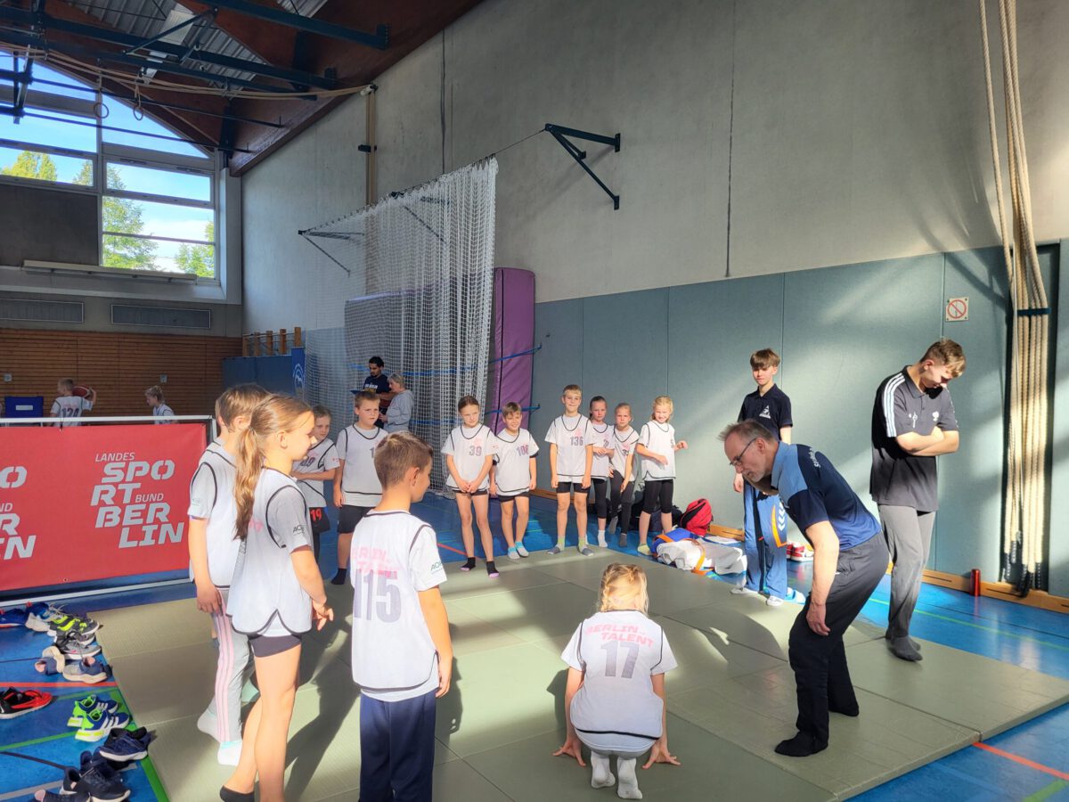Judo