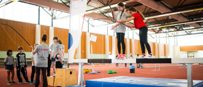 Angeln mal anders Angeln mal anders